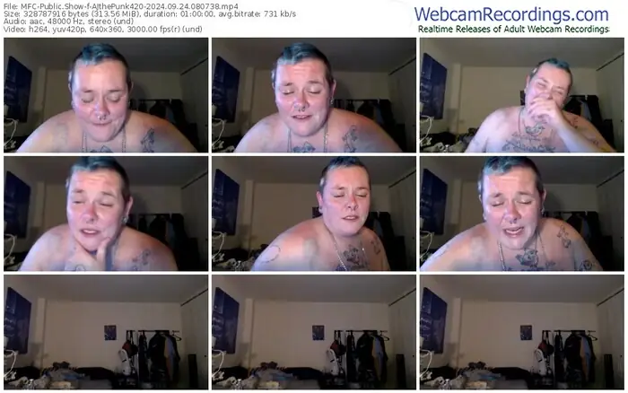 myfreecams-ajthepunk420-09-24-2024-08-07-38