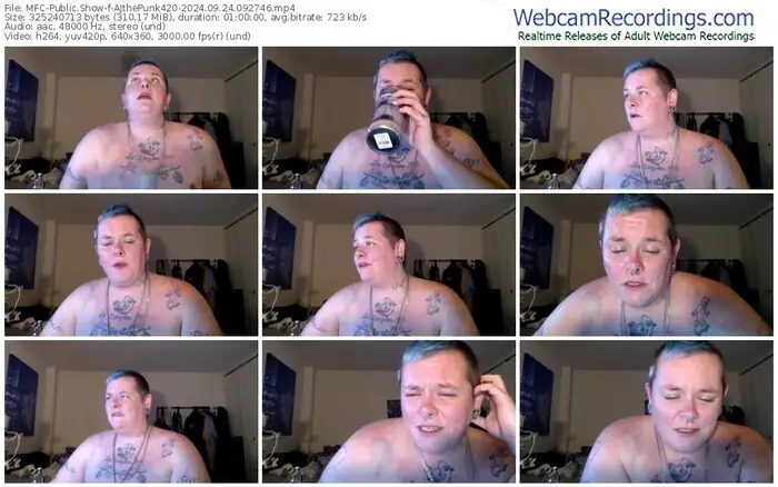 myfreecams-ajthepunk420-09-24-2024-09-27-46