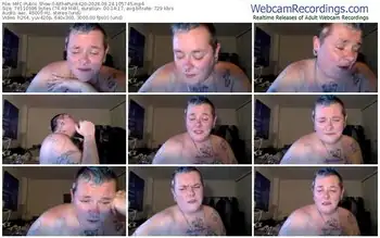 myfreecams-ajthepunk420-09-24-2024-10-57-45