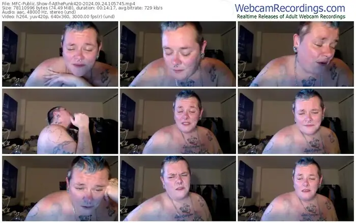 myfreecams-ajthepunk420-09-24-2024-10-57-45