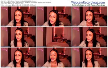 myfreecams-abiee_-09-24-2024-16-48-40