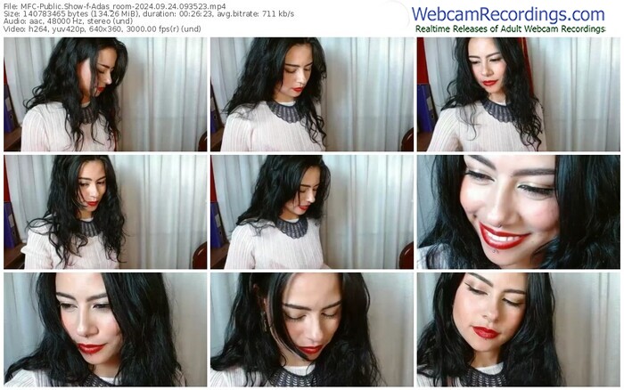 myfreecams-adas_room-09-24-2024-09-35-23