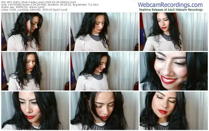 myfreecams-adas_room-09-24-2024-09-35-23