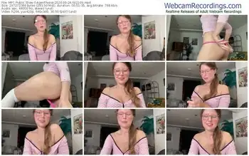 myfreecams-agenttease-09-24-2024-00-21-09