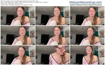 myfreecams-agenttease-09-24-2024-01-15-05