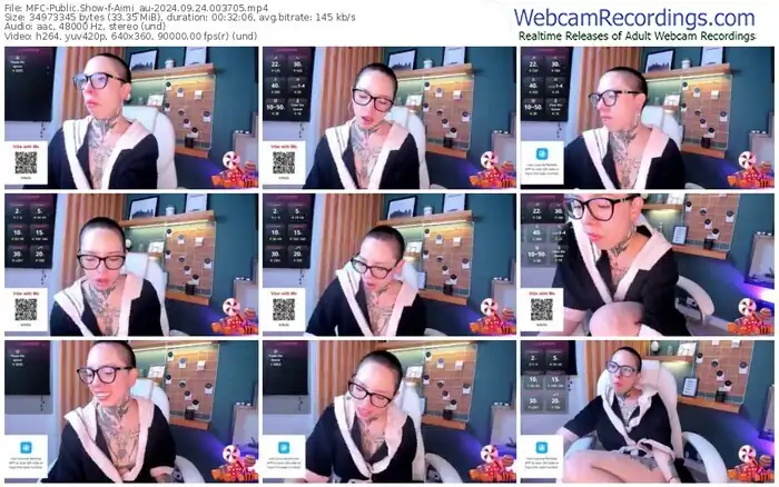 myfreecams-aimi_au-09-24-2024-00-37-05