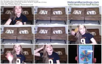 myfreecams-alexiswildest-09-24-2024-00-05-14