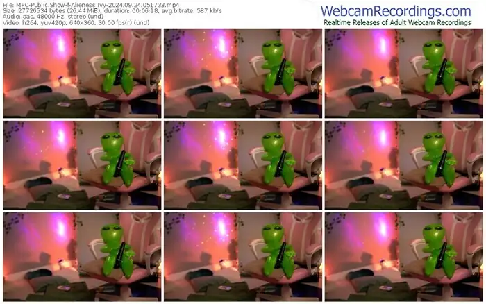 myfreecams-alieness_ivy-09-24-2024-05-17-33