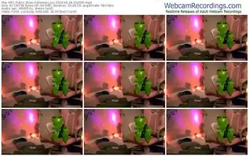 myfreecams-alieness_ivy-09-24-2024-05-26-05