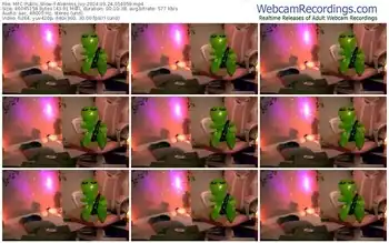 myfreecams-alieness_ivy-09-24-2024-05-49-59