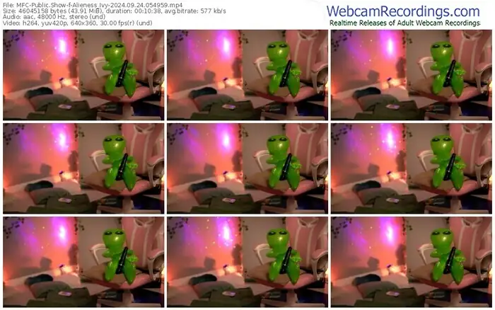 myfreecams-alieness_ivy-09-24-2024-05-49-59