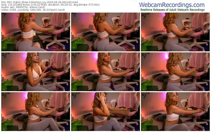 myfreecams-alieness_ivy-09-24-2024-06-10-43
