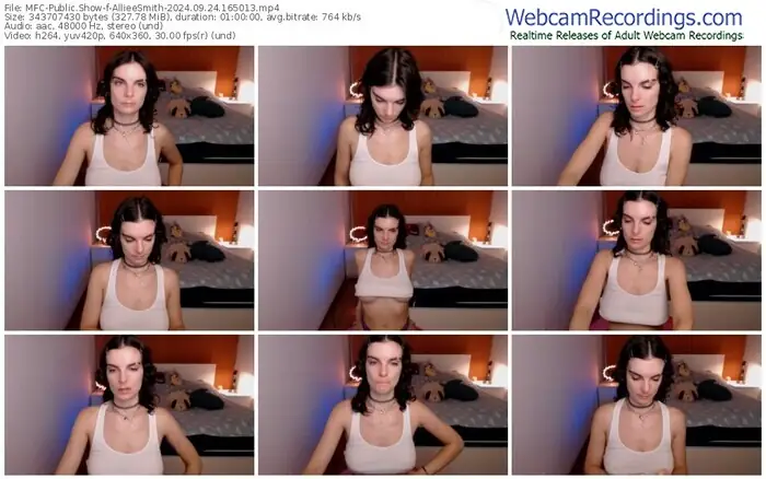 myfreecams-allieesmith-09-24-2024-16-50-13