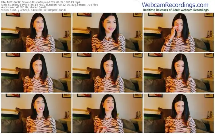 myfreecams-allisondesire-09-24-2024-16-51-13