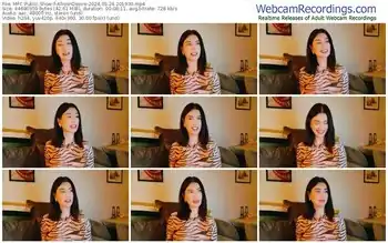 myfreecams-allisondesire-09-24-2024-20-19-30