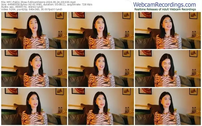 myfreecams-allisondesire-09-24-2024-20-19-30