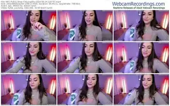 myfreecams-alyssashy-09-24-2024-22-47-57