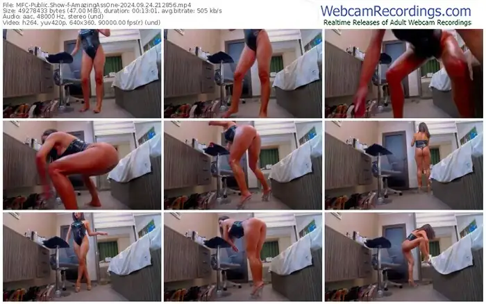 myfreecams-amazingassone-09-24-2024-21-28-56