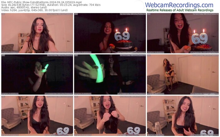 myfreecams-anditastorm-09-24-2024-03-56-19