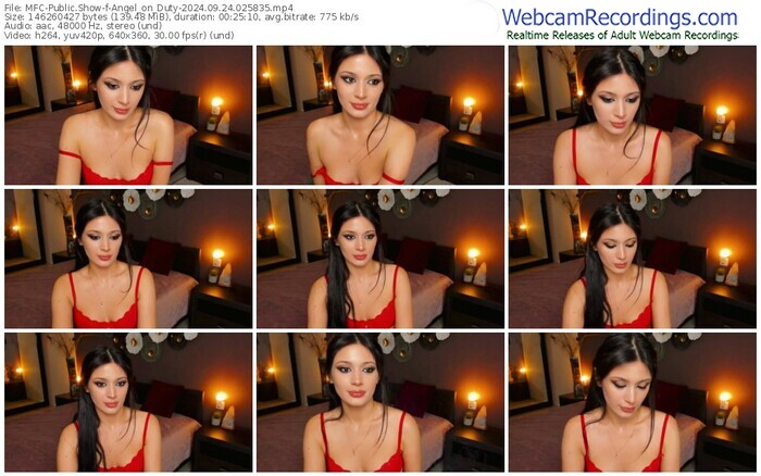 myfreecams-angel_on_duty-09-24-2024-02-58-35