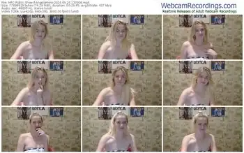 myfreecams-angelamore-09-24-2024-13-39-08