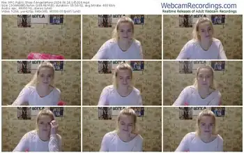 myfreecams-angelamore-09-24-2024-14-53-14