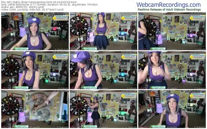 myfreecams-animeannie-09-24-2024-00-37-43