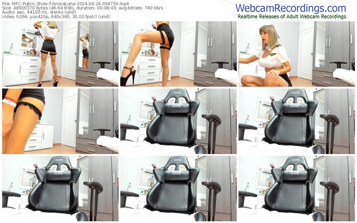 myfreecams-anisialuna-09-24-2024-09-47-59