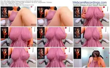 myfreecams-anya_rosses1-09-24-2024-12-01-42