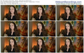 myfreecams-ava__taylor_-09-24-2024-13-20-50