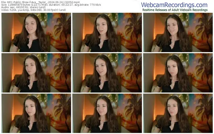 myfreecams-ava__taylor_-09-24-2024-13-20-50