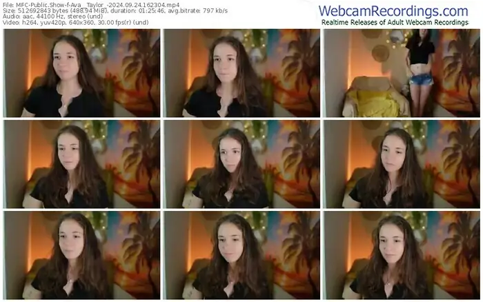 myfreecams-ava__taylor_-09-24-2024-16-23-04