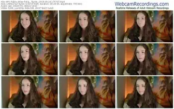 myfreecams-ava__taylor_-09-24-2024-17-57-07