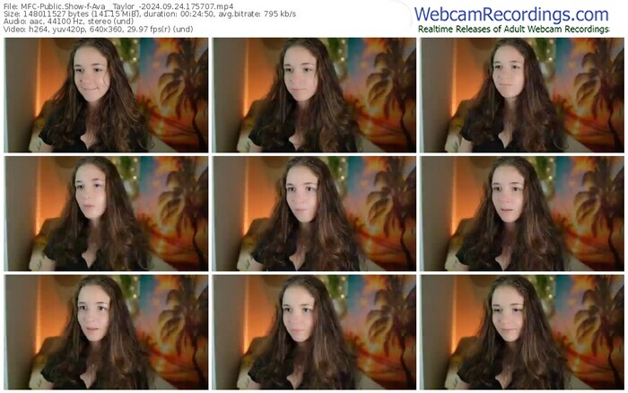 myfreecams-ava__taylor_-09-24-2024-17-57-07