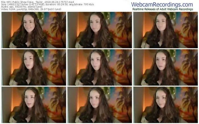 myfreecams-ava__taylor_-09-24-2024-17-57-07