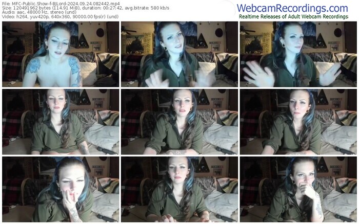 myfreecams-bjlord-09-24-2024-08-24-42