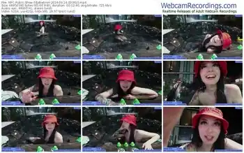 myfreecams-babeariel-09-24-2024-03-39-10