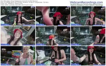 myfreecams-babeariel-09-24-2024-03-57-39