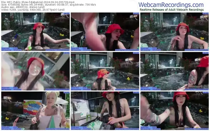 myfreecams-babeariel-09-24-2024-03-57-39