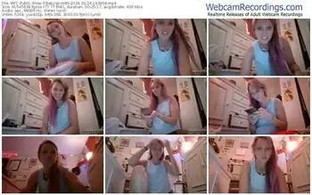 myfreecams-babyspice89-09-24-2024-19-39-58