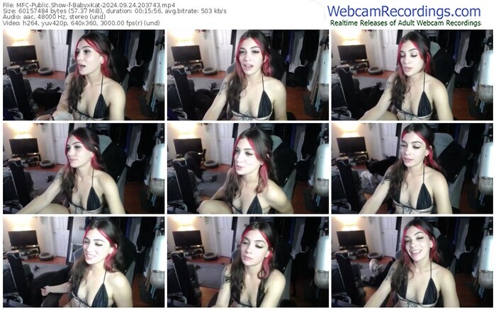 myfreecams-babyxkat-09-24-2024-20-37-43