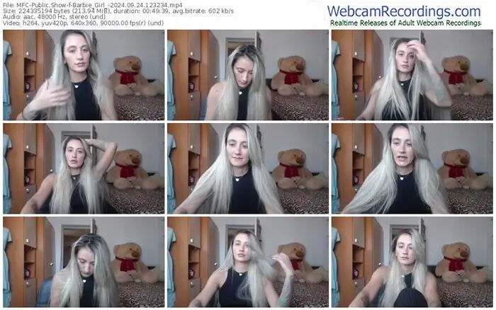 myfreecams-barbie_girl_-09-24-2024-12-32-34