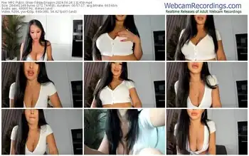 myfreecams-bdaydragon-09-24-2024-13-14-59