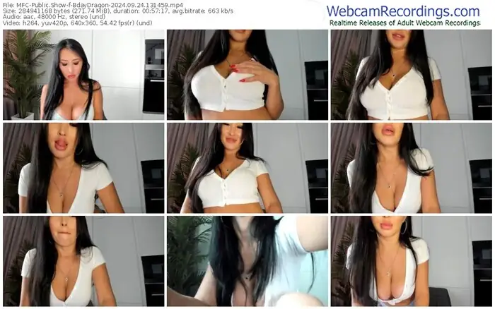 myfreecams-bdaydragon-09-24-2024-13-14-59