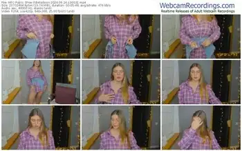 myfreecams-bellasvon-09-24-2024-13-00-31