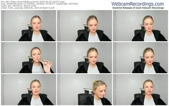 myfreecams-bella_amorere-09-24-2024-12-25-07