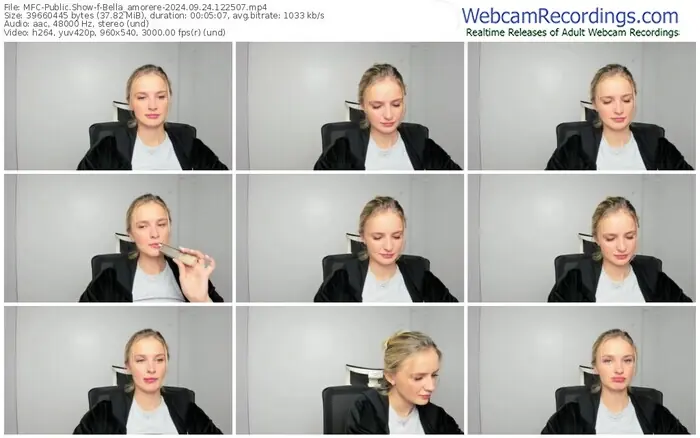 myfreecams-bella_amorere-09-24-2024-12-25-07