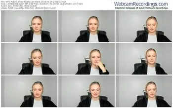 myfreecams-bella_amorere-09-24-2024-14-31-41