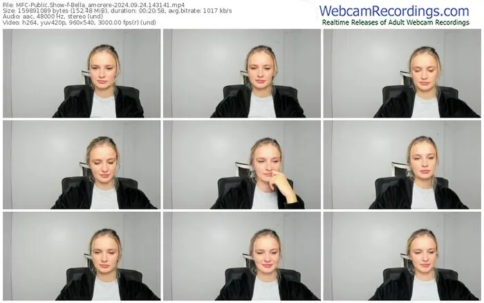 myfreecams-bella_amorere-09-24-2024-14-31-41