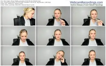 myfreecams-bella_amorere-09-24-2024-15-42-34